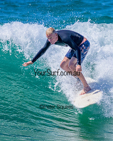 Palm_Beach_230311_115106_00765-E