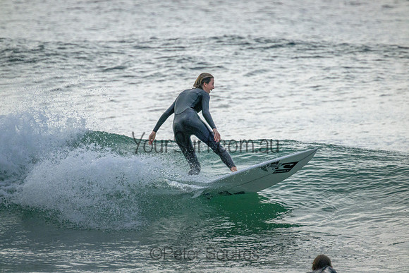 Whale_Beach_220809_081803_0080