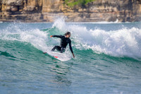 Whale_Beach_220910_085305_0003