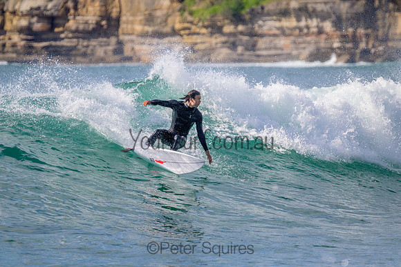 Whale_Beach_220910_085305_0003