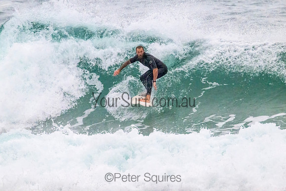 Whale_Beach_220513_081003_0082-Edit