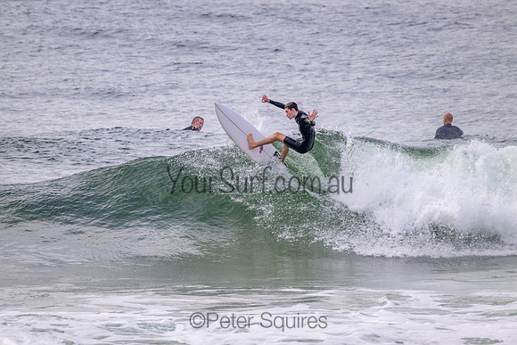 Whale_Beach_220327_102305_0217