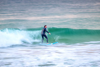 Palm_Beach_220502_065520_0050-Edit