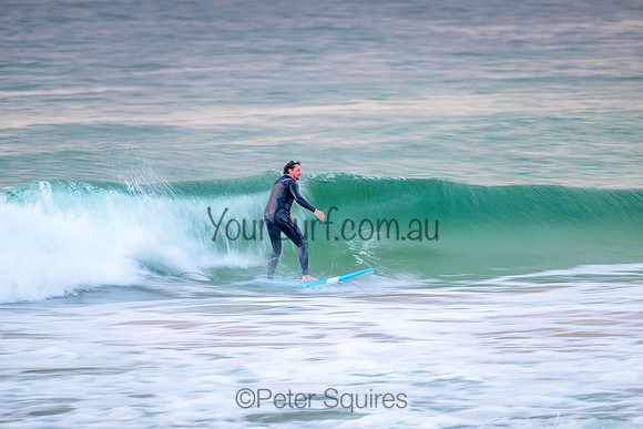 Palm_Beach_220502_065520_0050-Edit