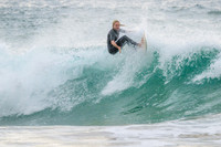 Whale_Beach_230312_080525_0004
