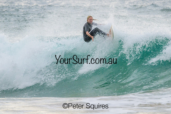 Whale_Beach_230312_080525_0004