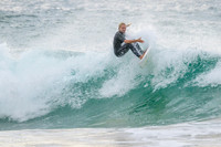 Whale_Beach_230312_080525_0005
