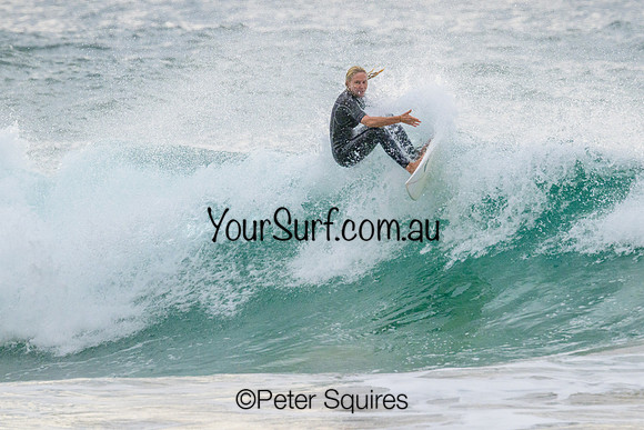 Whale_Beach_230312_080525_0005