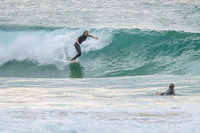 Whale_Beach_230312_080522_0001
