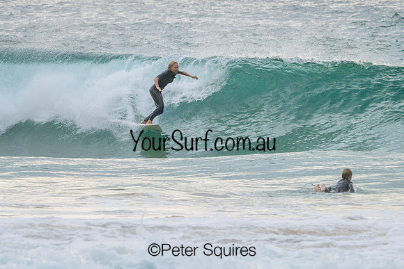 Whale_Beach_230312_080522_0001