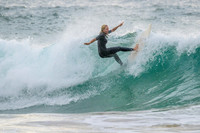 Whale_Beach_230312_080525_0002