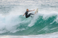 Whale_Beach_230312_080525_0003