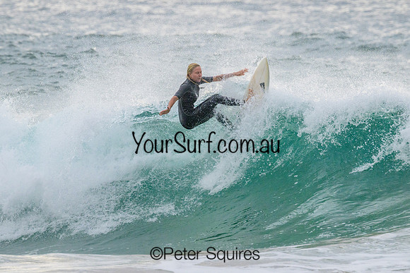Whale_Beach_230312_080525_0003