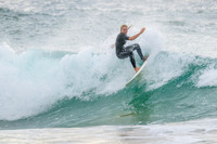 Whale_Beach_230312_080525_0006