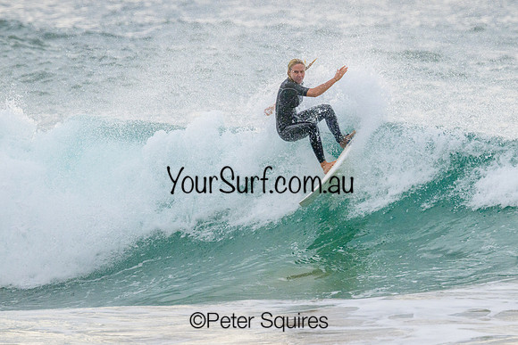 Whale_Beach_230312_080525_0006