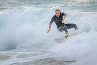 Whale_Beach_230312_080528_0009