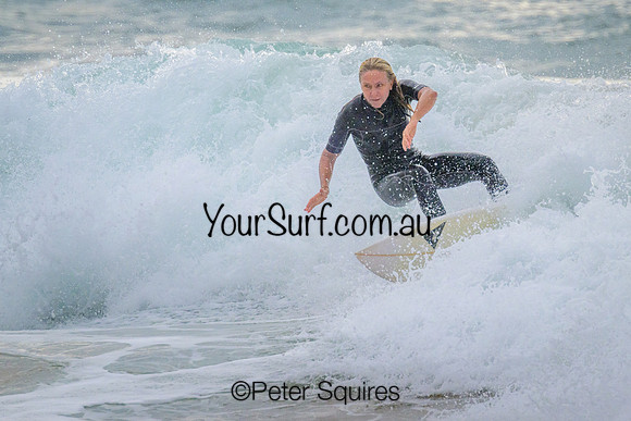 Whale_Beach_230312_080528_0009