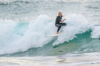 Whale_Beach_230312_080525_0007