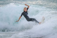 Whale_Beach_230312_080527_0008