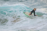 Whale_Beach_230312_080535_0010