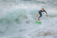 Whale_Beach_230312_080535_0011