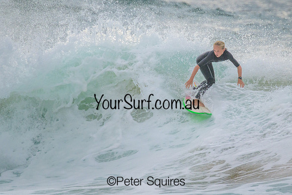 Whale_Beach_230312_080535_0011