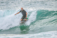 Whale_Beach_230312_080544_0012