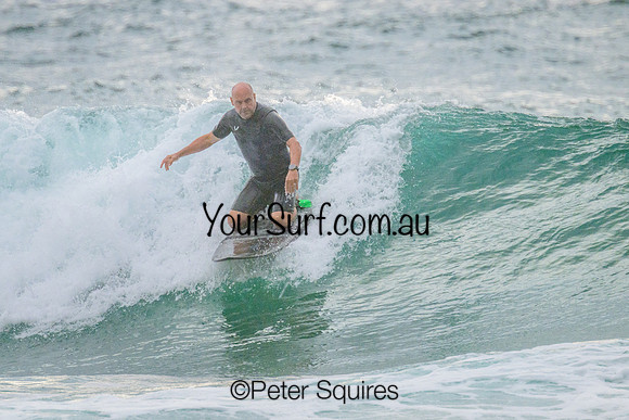 Whale_Beach_230312_080544_0012