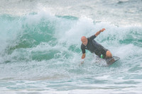 Whale_Beach_230312_080546_0014