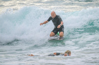 Whale_Beach_230312_080548_0015