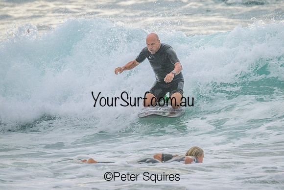 Whale_Beach_230312_080548_0015
