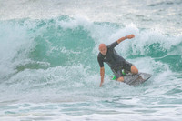 Whale_Beach_230312_080546_0013