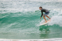 Whale_Beach_230312_080705_0016