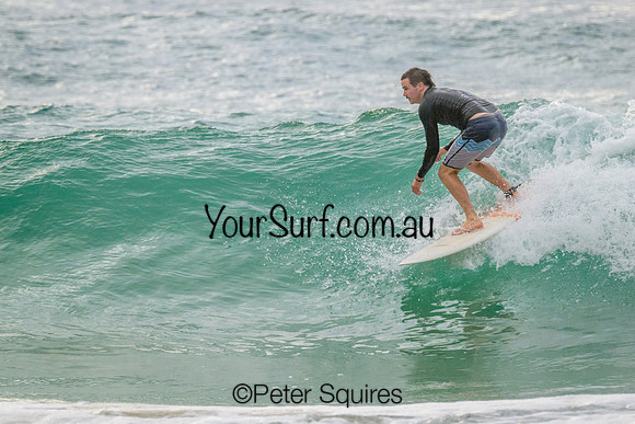 Whale_Beach_230312_080705_0016
