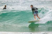Whale_Beach_230312_080706_0017