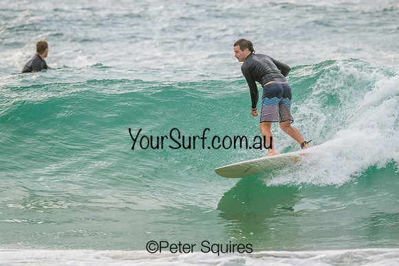 Whale_Beach_230312_080706_0017