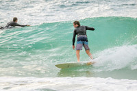 Whale_Beach_230312_080706_0018