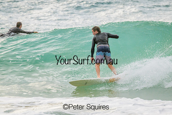 Whale_Beach_230312_080706_0018