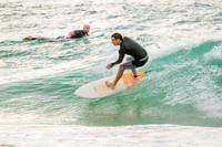 Whale_Beach_230312_080707_0019
