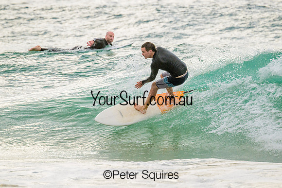 Whale_Beach_230312_080707_0019