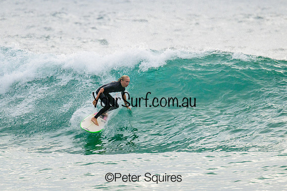 Whale_Beach_230312_080931_0020