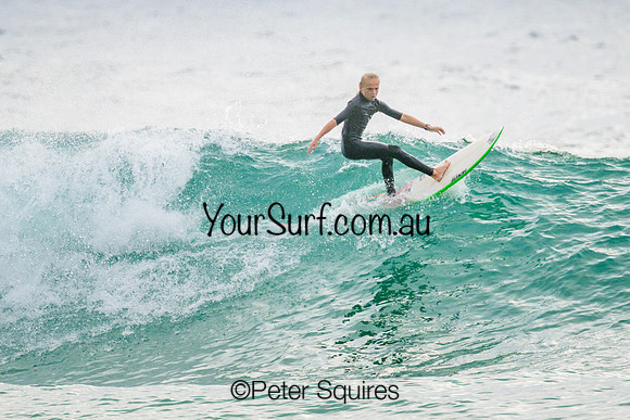 Whale_Beach_230312_080932_0021