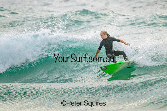 Whale_Beach_230312_080936_0023