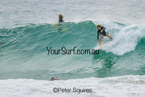 Whale_Beach_230312_081013_0026