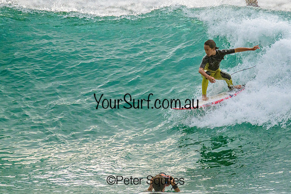 Whale_Beach_230312_080941_0024
