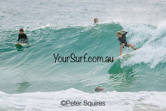 Whale_Beach_230312_081013_0027