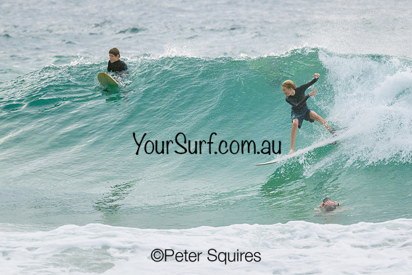 Whale_Beach_230312_081013_0028