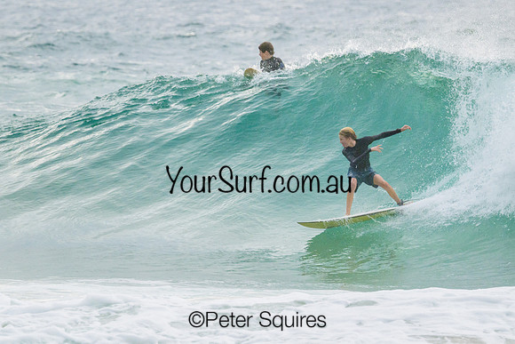 Whale_Beach_230312_081013_0029