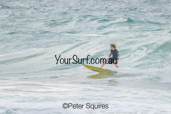 Whale_Beach_230312_081015_0030