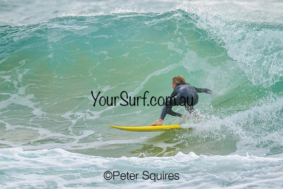 Whale_Beach_230312_081028_0032